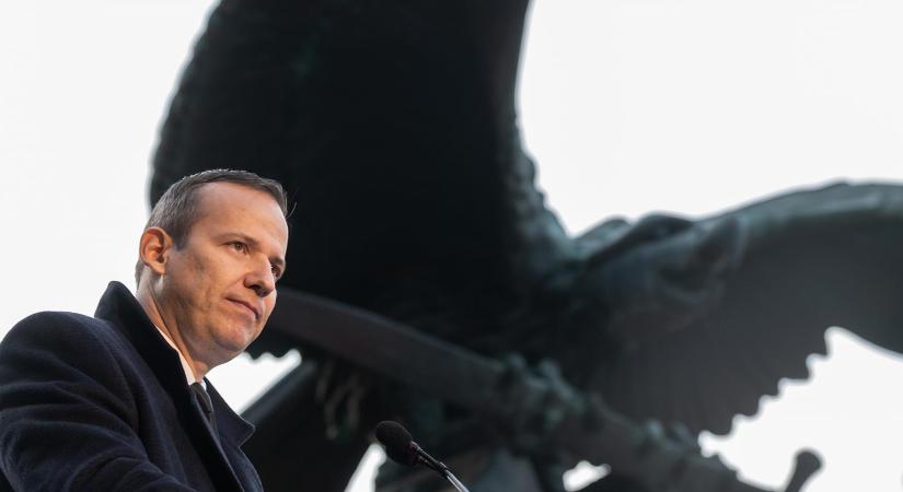 Hiába teljesítették a kívánságait, Toroczkai Lászlónak is sok, hogy Orbán Viktor együtt akar működni a magyargyűlölő román elnökjelölttel