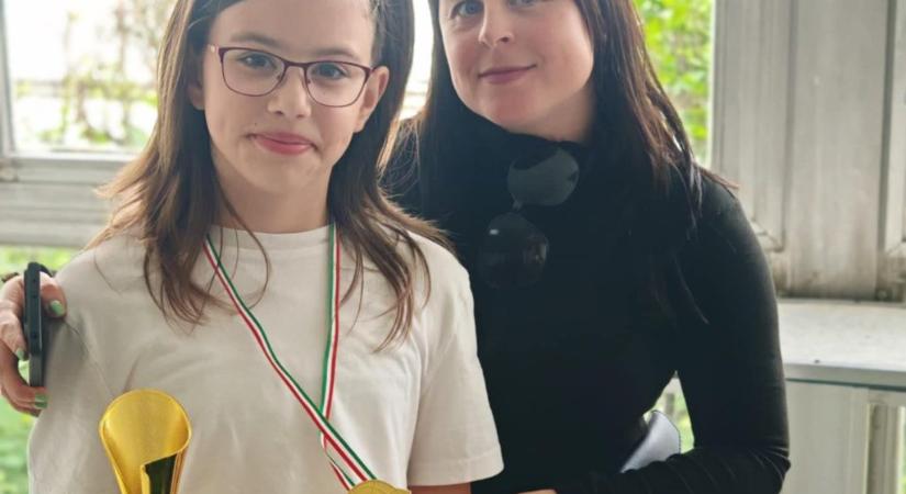 Táncban is jeleskedtek az EJROK diákjai