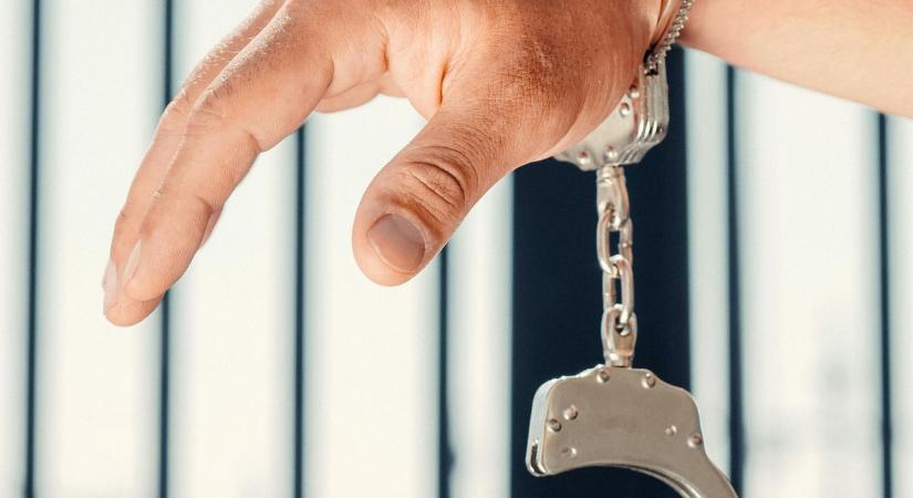 Rosszkor volt, rossz helyen: ok nélkül ölte meg a férfi a kedves nagymamát