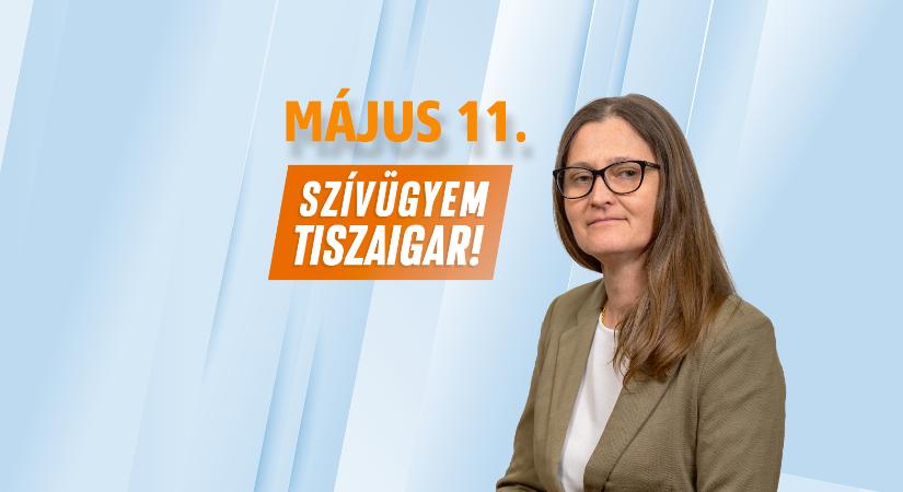 Simán nyert a Fidesz-KDNP jelöltje Jász-Nagykun-Szolnok megyében