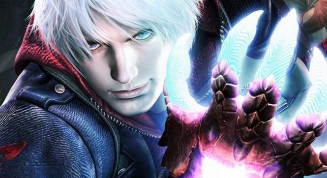 Devil May Cry: Kamiyán nem múlna az első rész remake-je!