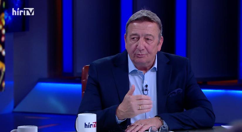 Bayer show - Az országos átlag kétszerese Budapesten a drogfogyasztás miatti halálesetek száma  videó