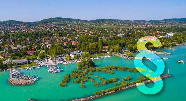 Csopaki kikötőfejlesztés – a vitatott kőszórást tervező beruházó elállt a pertől