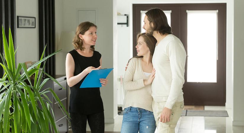Vagyonszerzési illeték – Mennyit kell fizetni és mikor?
