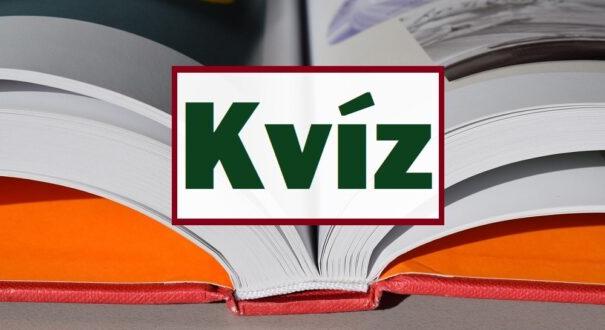 Nyolc pontos kvíz: Ez a mix garantáltan frissen tartja az agyat (934)