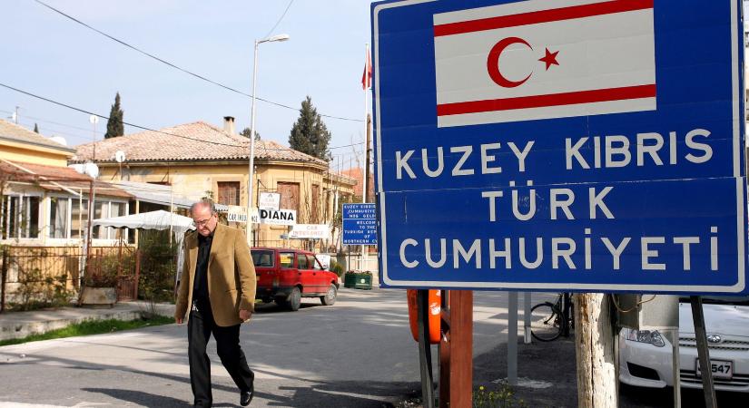 Két magyar nőt tartóztattak le Cipruson, az ok rendkívüli, ilyenről még nem hallottál