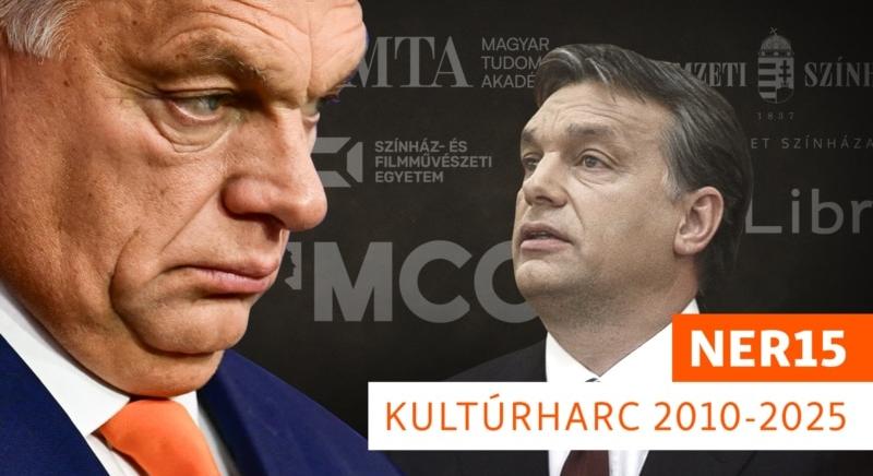 Hiába 15 év kultúrharc – Azariah-val nem tudnak mit kezdeni