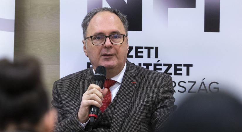 Egy balatoni strandra is beköltözik a Magyar Mozgókép Fesztivál
