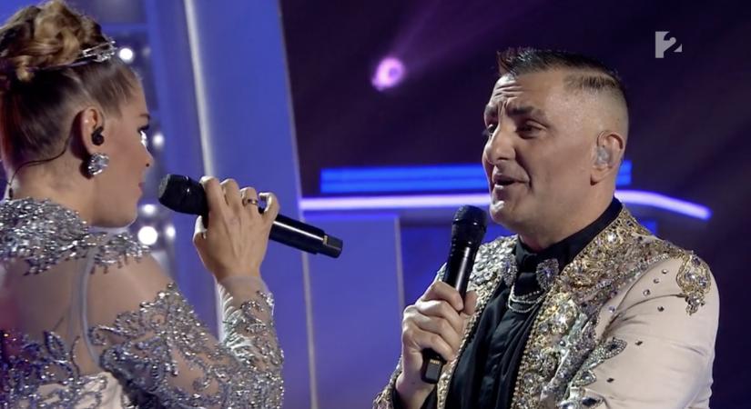 Kávé helyett: Győzike előadta a Nélküledet