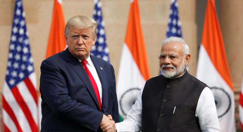 Azonnali és általános tűzszünetben állapodott meg Pakisztán és India