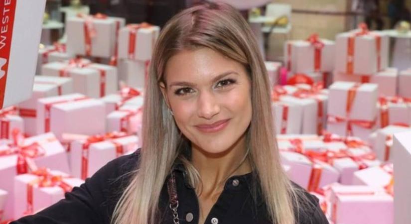Romokból lett luxusotthona Weisz Fanniéknak: ilyen szép helyre költöztek