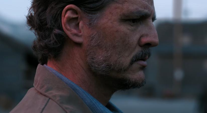 Megjött a The Last of Us S2 hatodik részének kedvcsinálója, egy népszerű jelenetet láthatunk majd a következő epizódban