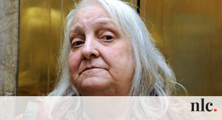 Bátyját és egyben legjobb barátját gyászolja Ferenc pápa utolsó élő testvére, María Elena Bergoglio