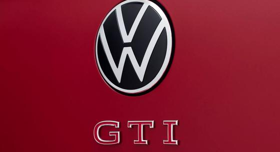 Farmotorosként támad a VW legújabb izgalmas GTI-je