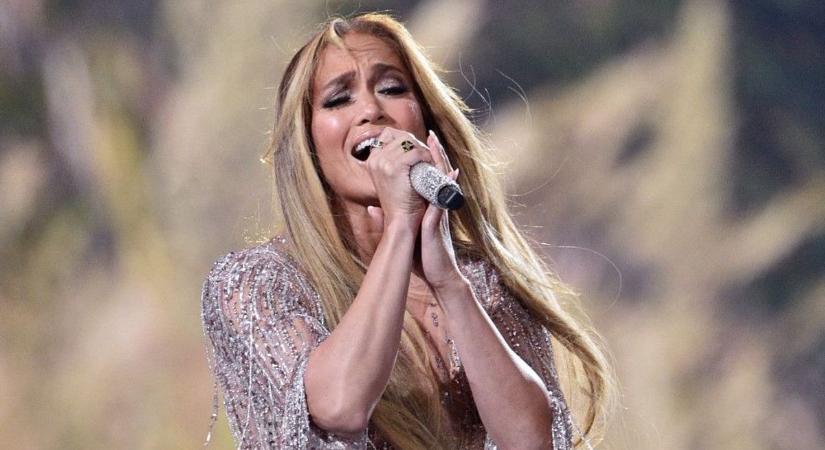Jennifer Lopez még nem tudja, hogy melyik budapesti hotelt válassza – már türelmetlenek a szállodák vezetői