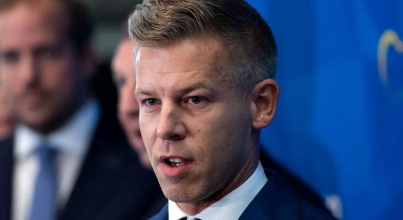 Magyar Péter hangfelvétele megrázta a közvéleményt, de Gyurcsány távozása hozta meg az igazi fordulatot – Itt az Europion friss kutatása
