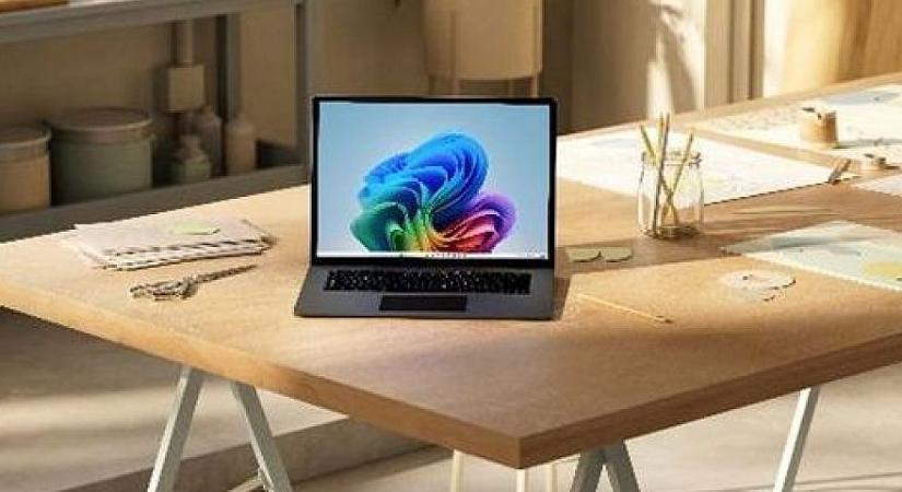 Óriási hibát talált a Microsoft a legújabb Windows-ban, ami rengeteg mindent elront abban