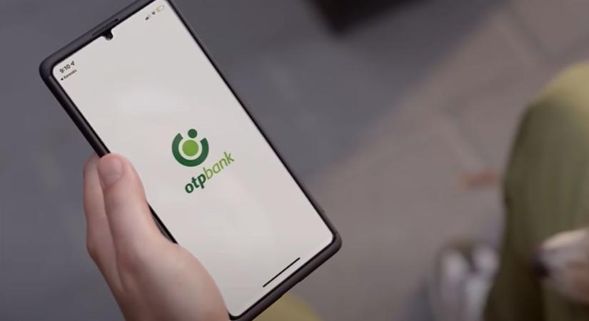 Rendkívüli hír: leáll az OTP Bank azonnali fizetési szolgáltatása, erről minden ügyfélnek tudnia kell