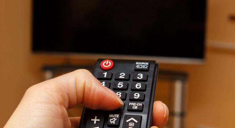 Kiszivároghatott az RTL szupertitkos listája, mi lesz most?