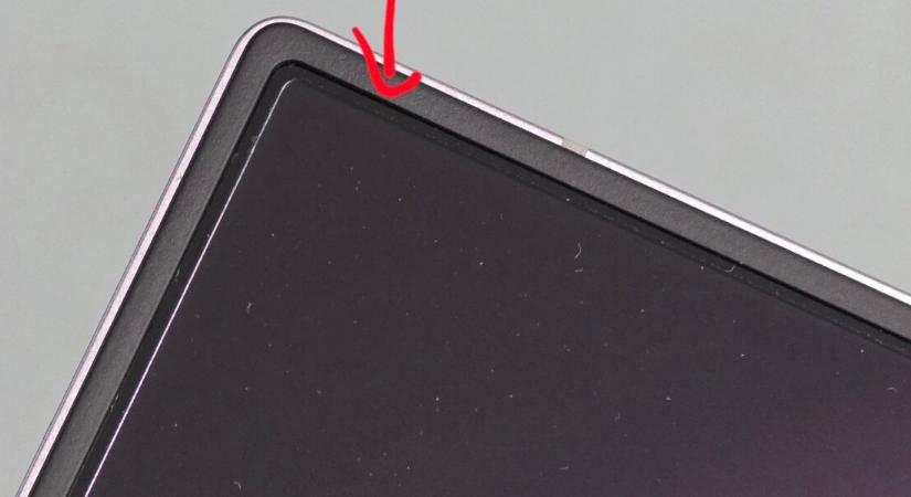 A Z Fold7 lesz végül a legvékonyabb hajlítható?