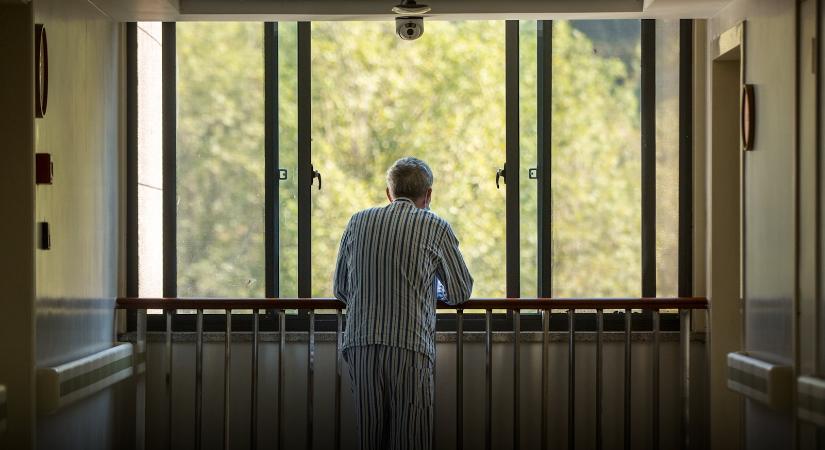 Az elmúlt években drámaian nőtt a demenciás betegek száma Kínában, és senki sem tudja, miért