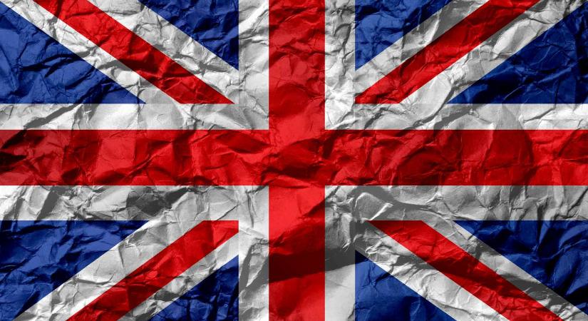 „Radikális” tervvel állt elő a brit kormány: az alacsonyan képzett munkavállalókat is kiszorítanák