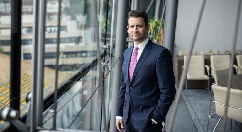 Jelentős költségvetési zárolás történt az idei évben