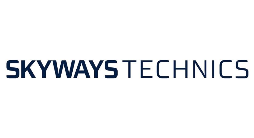 Technical Services Engineer