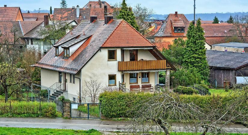 NGM: 15-25 milliárdot tesz át a lakásbiztosítási ügyfelek zsebébe a biztosítók vállalása