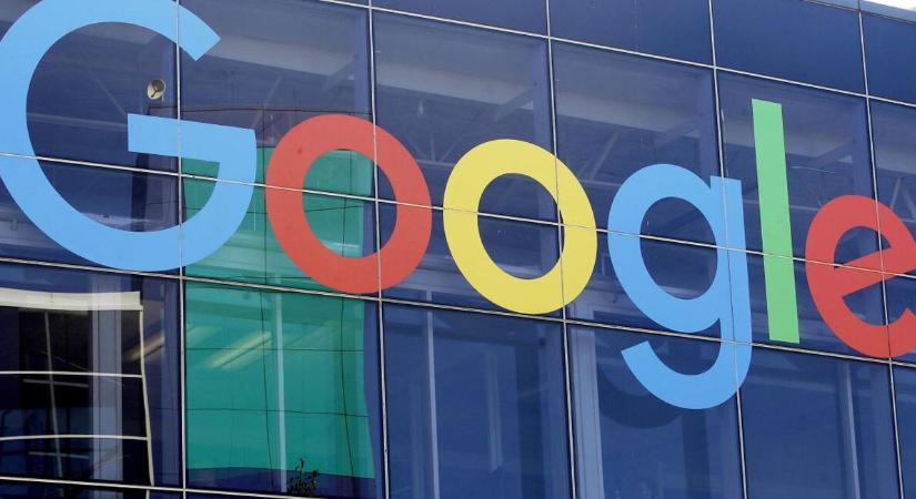 A keresési adatok megosztására kényszerítenék a Google-t