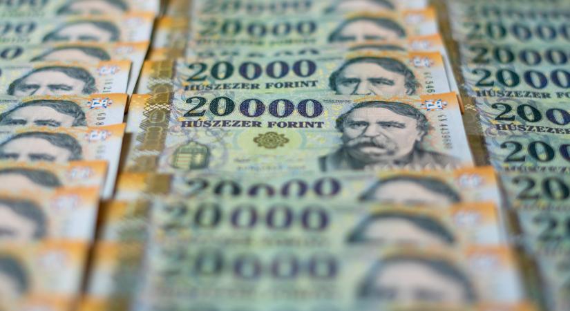 Budapesti iparűzési adó 2025: így történik a helyi iparűzési adó befizetése, bevallása