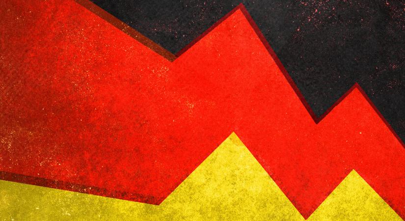 Végre egy jó hír: kilábal a gödörből Magyarország legfontosabb gazdasági partnere?