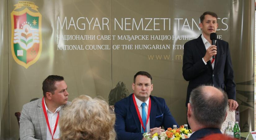 A VMSZ – MNT intézményesíti a cenzúrát