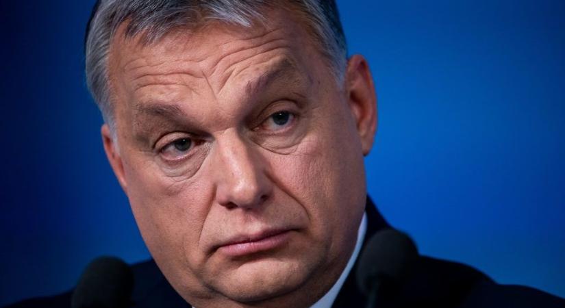 Euronews: Orbán Viktorral kötne paktumot George Simion