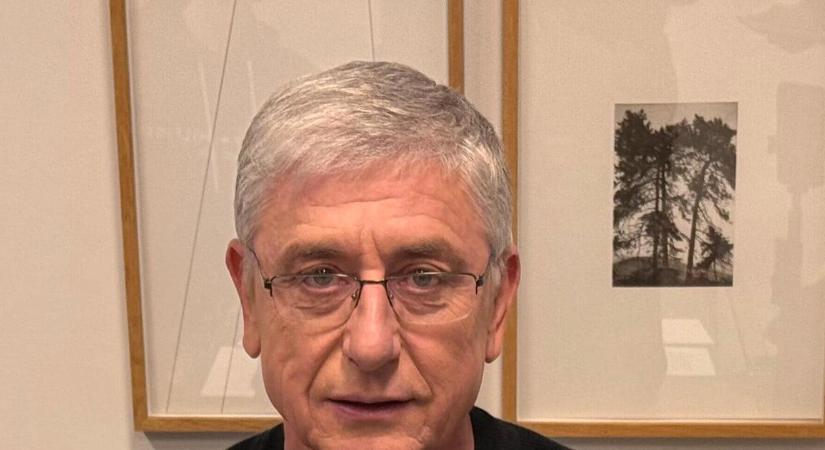 Minden negyedik magyar úgy gondolja, Gyurcsány távozása növeli a kormányváltás esélyeit