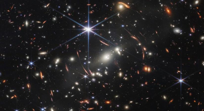 A civilek segítségét kéri a NASA