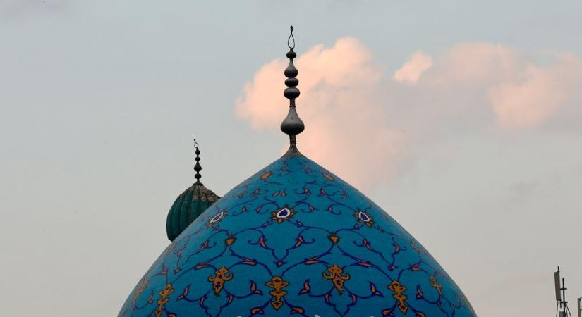 Arab csúcs: kényes találkozó Bagdadban