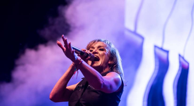 Szandi megható videót tett közzé, Tóth Gabi bejelentette, Papp Máté Bence kikkel folytatja tovább