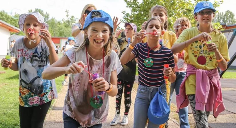 24 millió ok a reményre: A Fókusz Plusz újra csodát tett a beteg gyerekekért – te is részese lehetsz!
