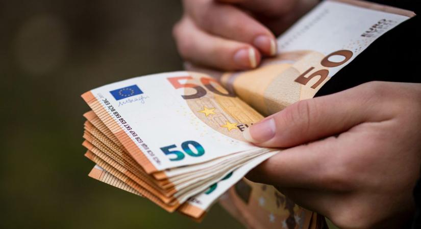 Aggasztó hírek jöttek az osztrák családtámogatásokról
