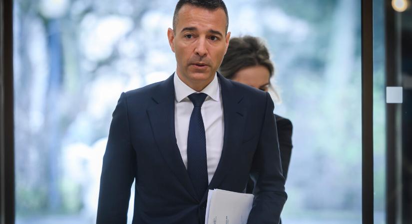 Átdolgozza a minisztérium az iskolák finanszírozási rendszerét