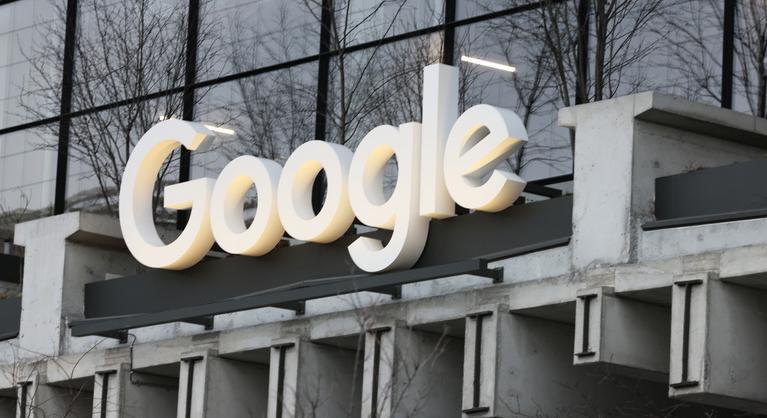 Atomreaktor-telephelyeket építtet a Google, hogy elég áram legyen a mesterséges intelligenciához