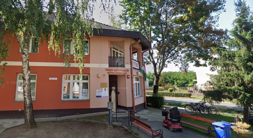 Egy évig tartó munka kezdődne Létavértesen