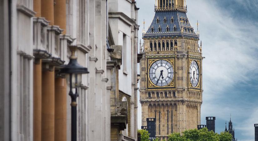 Szigorítanak Londonban, már ezért is kitoloncolás járhat