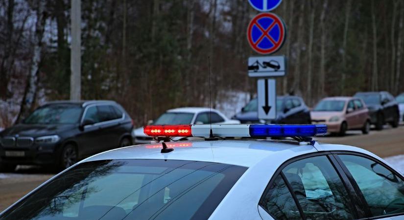 Lesújtó hír érkezett az eltűnt egri bácsiról, az ő holttestét találhatták meg hétfőn