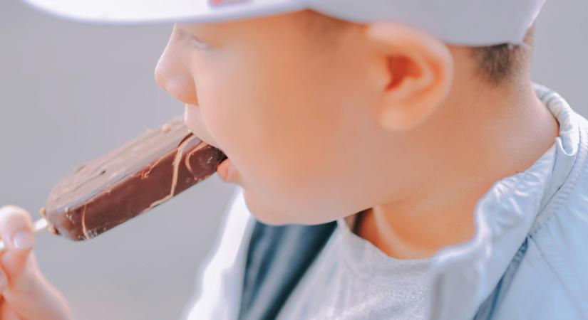Gyermekkori túlsúly: duplázódik a felnőttkori elhízás kockázata