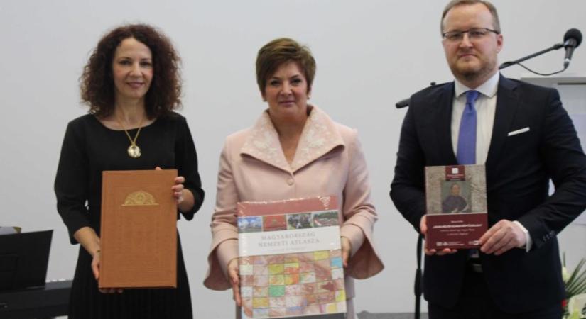 Újabb vajdasági dokumentumok érhetők el a nemzeti könyvtár adatbázisaiban