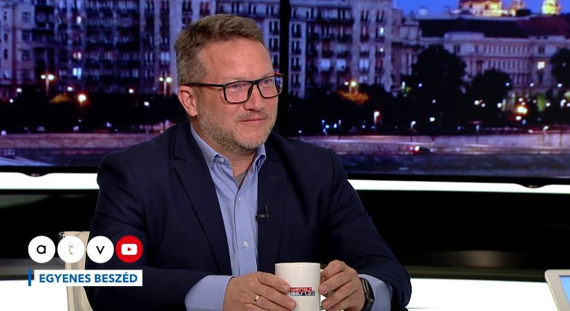 Ujhelyi: A tihanyi megnyitó Orbán Viktor őszödi beszéde
