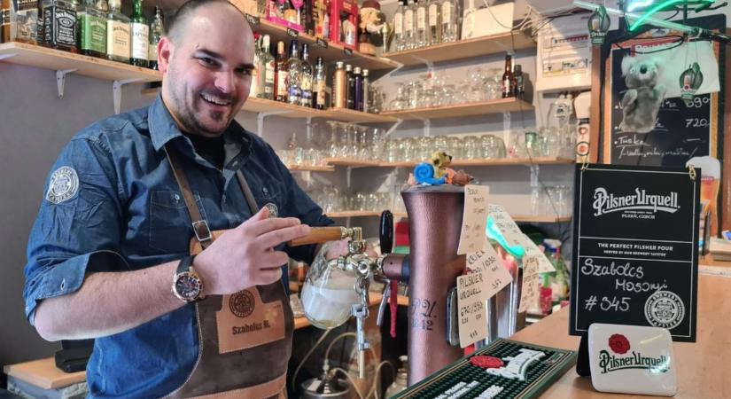 Álommeló Baranyában? Nem csak mese – mutatjuk!