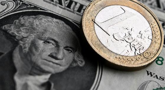 Az egész világ örül az amerikai–kínai megállapodásnak, de van néhány kivétel, például a forint